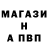 КЕТАМИН VHQ Victoriia Ivashyna