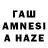 Еда ТГК конопля Rasul Hamardinov