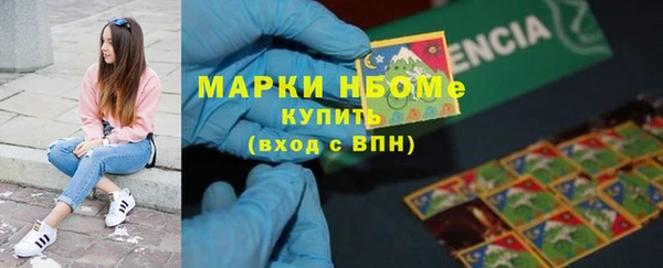 герыч Ельня