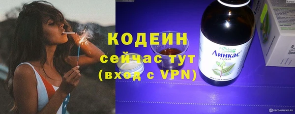 герыч Ельня