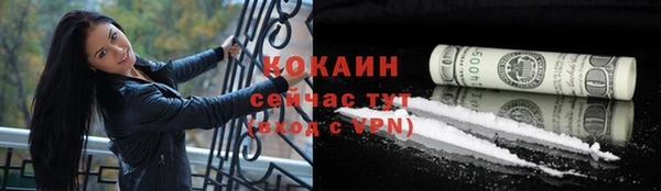 герыч Ельня